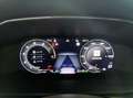 CUPRA Formentor 1.5 e-Hybrid 200 VZ Extreme DSG Gris - thumbnail 13