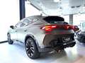 CUPRA Formentor 1.5 e-Hybrid 200 VZ Extreme DSG Gris - thumbnail 3