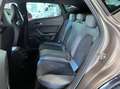 CUPRA Formentor 1.5 e-Hybrid 200 VZ Extreme DSG Gris - thumbnail 38