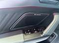 CUPRA Formentor 1.5 e-Hybrid 200 VZ Extreme DSG Gris - thumbnail 34