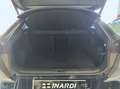 CUPRA Formentor 1.5 e-Hybrid 200 VZ Extreme DSG Gris - thumbnail 43
