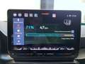 CUPRA Formentor 1.5 e-Hybrid 200 VZ Extreme DSG Gris - thumbnail 20