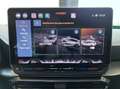 CUPRA Formentor 1.5 e-Hybrid 200 VZ Extreme DSG Gris - thumbnail 30