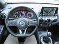 Nissan Juke N-Connecta 1,0 DIG-T NC Technology-Pak 360° Negro - thumbnail 18