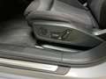 Audi A6 Avant 40 2.0 tdi mhev  Sport quattro s-tro Argento - thumbnail 13