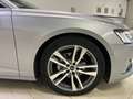 Audi A6 Avant 40 2.0 tdi mhev  Sport quattro s-tro Argento - thumbnail 3