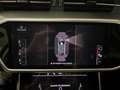 Audi A6 Avant 40 2.0 tdi mhev  Sport quattro s-tro Argento - thumbnail 15