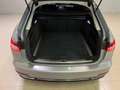 Audi A6 Avant 40 2.0 tdi mhev  Sport quattro s-tro Argento - thumbnail 7