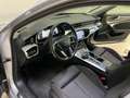 Audi A6 Avant 40 2.0 tdi mhev  Sport quattro s-tro Argento - thumbnail 12