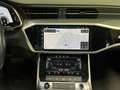 Audi A6 Avant 40 2.0 tdi mhev  Sport quattro s-tro Argento - thumbnail 10