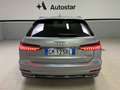 Audi A6 Avant 40 2.0 tdi mhev  Sport quattro s-tro Argento - thumbnail 5