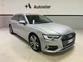 Audi A6 Avant 40 2.0 tdi mhev  Sport quattro s-tro Argento - thumbnail 1