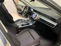 Audi A6 Avant 40 2.0 tdi mhev  Sport quattro s-tro Argento - thumbnail 14