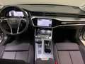 Audi A6 Avant 40 2.0 tdi mhev  Sport quattro s-tro Argento - thumbnail 9