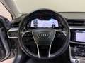 Audi A6 Avant 40 2.0 tdi mhev  Sport quattro s-tro Argento - thumbnail 11