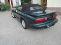 Pontiac Firebird Firebird Verde - thumbnail 2