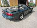 Pontiac Firebird Firebird Verde - thumbnail 3