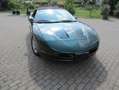 Pontiac Firebird Firebird Verde - thumbnail 1