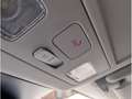 Ford Transit Custom Trail 320L 2.0TDCi 150pk Grijs - thumbnail 18