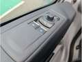 Ford Transit Custom Trail 320L 2.0TDCi 150pk Grijs - thumbnail 20