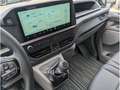 Ford Transit Custom Trail 320L 2.0TDCi 150pk Grijs - thumbnail 13