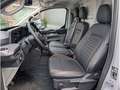 Ford Transit Custom Trail 320L 2.0TDCi 150pk Grijs - thumbnail 10