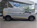 Ford Transit Custom Trail 320L 2.0TDCi 150pk Grijs - thumbnail 2