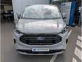 Ford Transit Custom Trail 320L 2.0TDCi 150pk Grijs - thumbnail 7