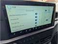 Ford Transit Custom Trail 320L 2.0TDCi 150pk Grijs - thumbnail 14