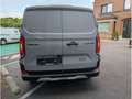 Ford Transit Custom Trail 320L 2.0TDCi 150pk Grijs - thumbnail 5
