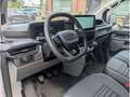 Ford Transit Custom Trail 320L 2.0TDCi 150pk Grijs - thumbnail 9