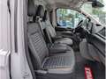 Ford Transit Custom Trail 320L 2.0TDCi 150pk Grijs - thumbnail 11