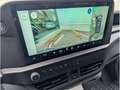 Ford Transit Custom Trail 320L 2.0TDCi 150pk Grijs - thumbnail 12