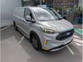Ford Transit Custom Trail 320L 2.0TDCi 150pk Grijs - thumbnail 1