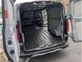 Ford Transit Custom Trail 320L 2.0TDCi 150pk Grijs - thumbnail 19