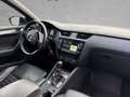 Skoda Octavia Combi 2.0 TDI RS Schwarz - thumbnail 4