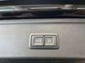 Audi RS4 RS 4 2.9 TFSI ALL BLACK KERAMIK 360 PANO MATRIX B Schwarz - thumbnail 45