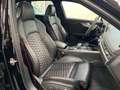 Audi RS4 RS 4 2.9 TFSI ALL BLACK KERAMIK 360 PANO MATRIX B Schwarz - thumbnail 31