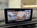 Audi RS4 RS 4 2.9 TFSI ALL BLACK KERAMIK 360 PANO MATRIX B Schwarz - thumbnail 38