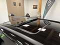 Audi RS4 RS 4 2.9 TFSI ALL BLACK KERAMIK 360 PANO MATRIX B Schwarz - thumbnail 14