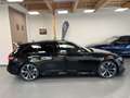 Audi RS4 RS 4 2.9 TFSI ALL BLACK KERAMIK 360 PANO MATRIX B Schwarz - thumbnail 3
