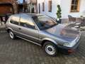 Toyota Corolla 1.3 XL Grau - thumbnail 1