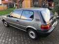 Toyota Corolla 1.3 XL Grau - thumbnail 4