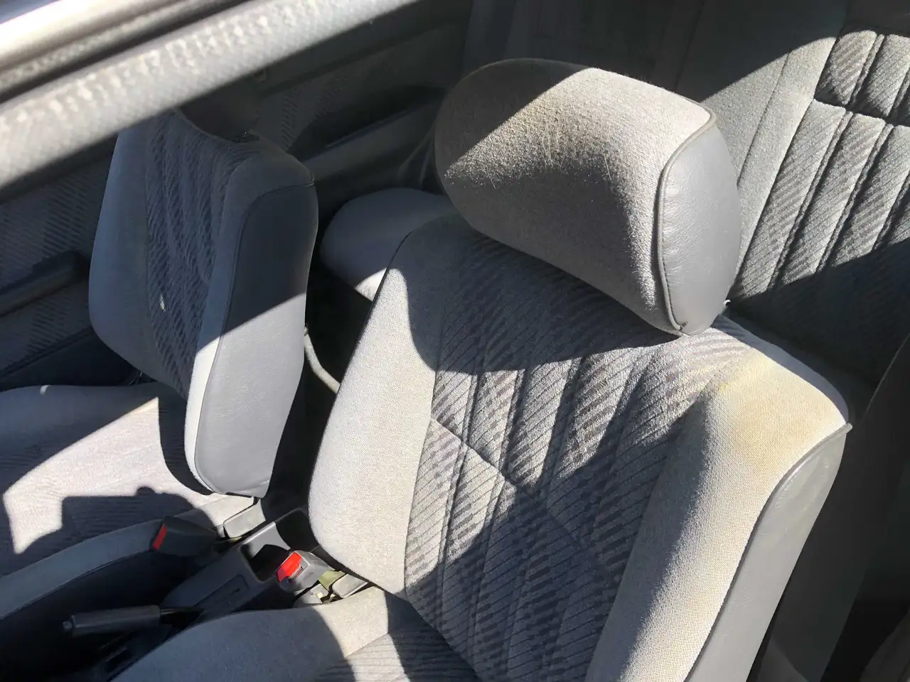 Toyota Corolla 1.3 XL, foto 10
