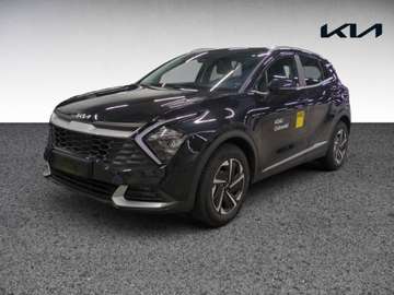 Vision 1.6T Kamera,Klima,Navi,DAB,Carplay,Tempomat