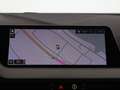 BMW 118 i M-Sport Aut LED LEDER NAVI SITZHZG TEMP Weiß - thumbnail 15