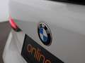 BMW 118 i M-Sport Aut LED LEDER NAVI SITZHZG TEMP Weiß - thumbnail 8