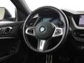 BMW 118 i M-Sport Aut LED LEDER NAVI SITZHZG TEMP Weiß - thumbnail 12