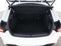 BMW 118 i M-Sport Aut LED LEDER NAVI SITZHZG TEMP Weiß - thumbnail 25