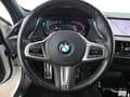 BMW 118 i M-Sport Aut LED LEDER NAVI SITZHZG TEMP Weiß - thumbnail 21